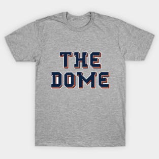 The Dome T-Shirt